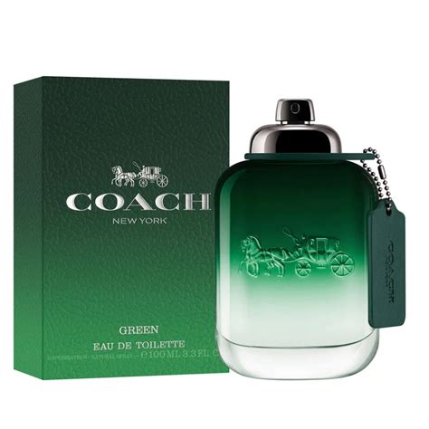wholesale coach perfume